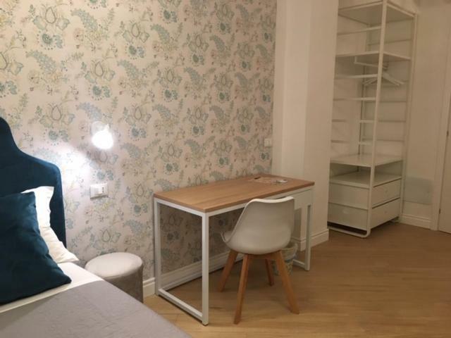 Affreschi A San Pietro Bed and Breakfast Ρώμη Εξωτερικό φωτογραφία