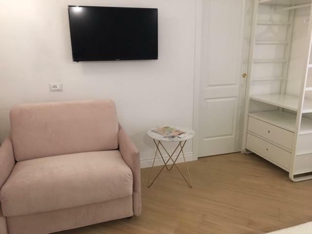 Affreschi A San Pietro Bed and Breakfast Ρώμη Εξωτερικό φωτογραφία